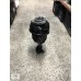 MERCEDES 2123234600 A2123234600 ÖN SOL AMORTİSÖR 212 -218